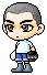 yipman